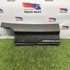 Накладка торпедо правая для КАМАЗ 54901