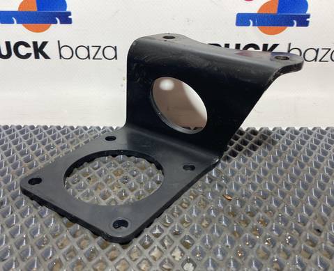 81523400816 Кронштейн модулятора для Man TGX II (с 2012)