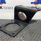 81523400816 Кронштейн модулятора для Seat Toledo I (с 1991 по 1999)