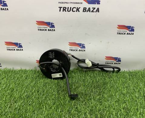 453732062 Шлейф подрулевой для КАМАЗ 54901