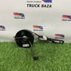 453732062 Шлейф подрулевой для КАМАЗ 54901