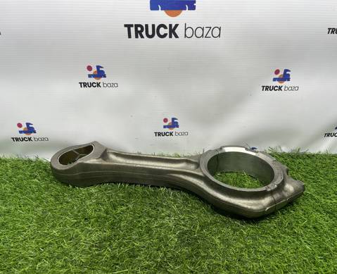 1675250 Шатун для Daf