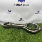 1675250 Шатун для Renault Magnum II (с 1997 по 2001)