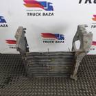 7422054625 Ящик АКБ для Renault T