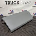 82365303 Заглушка салона правая для Renault T (с 2013)