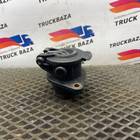 81254320451 Корпус розетки для Iveco Stralis