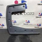 1846233 Накладка на торпедо для Kia Неопознанная модель