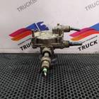 1082666 Клапан ускорительный