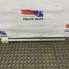 1297303 Кронштейн продолжения двери правой для Mercedes-Benz Actros