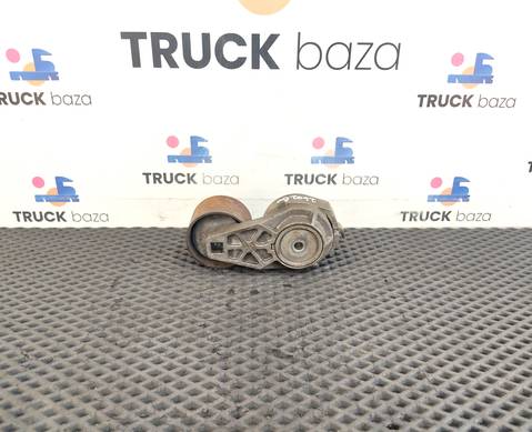 504046191 Натяжитель ремня для Iveco EuroCargo II (с 2001 по 2008)