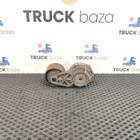 504046191 Натяжитель ремня