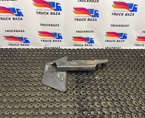 81155115008 Кронштейн насоса Adblue для Man TGX II (с 2012)