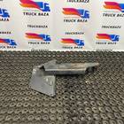 81155115008 Кронштейн насоса Adblue для Man TGX II (с 2012)