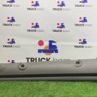 Накладка лобового стекала правая