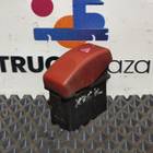 1339016 Кнопка аварийной сигнализации для Acura Vigor