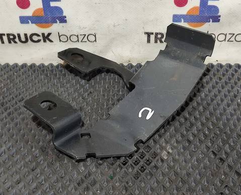 Кронштейн для Mercedes-Benz Actros New Actros MP4 (с 2011)