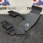 Кронштейн для Mercedes-Benz Actros New Actros MP4 (с 2011)