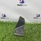 2030318 Кронштейн трубы глушителя для Daf XF106