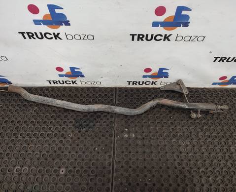 1694509 Кулиса КПП для Daf XF105 (с 2005)