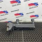 A9418300244 Воздуховод отопителя для Mercedes-Benz Actros MP1 (с 1996 по 2003)