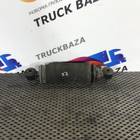 500357352 Пневмоподушка кабины для Iveco