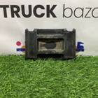 81413350164 Проставка передней рессоры для Man TGX I (с 2007)