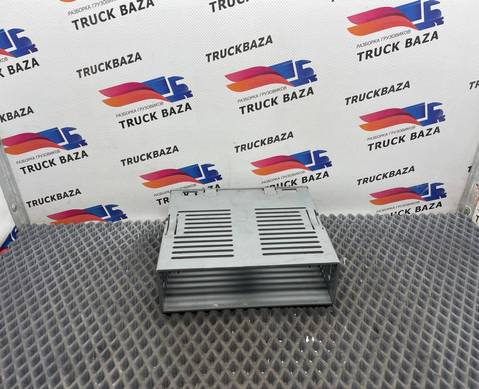 A9438400024 Рамка верхней консоли для Mercedes-Benz Actros MP3 (с 2008)