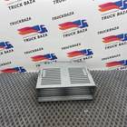 A9438400024 Рамка верхней консоли для Mercedes-Benz Actros MP3 (с 2008)