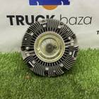 51066300059 Вискомуфта для Man TGA (с 2000 по 2007)