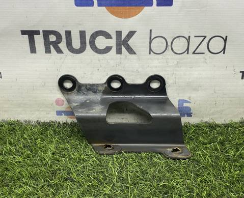 9425208041 Кронштейн шумоизоляции правый для Mercedes-Benz Actros MP2 (с 2002 по 2008)