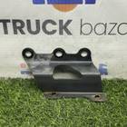 Кронштейн шумоизоляции правый для Man TGS