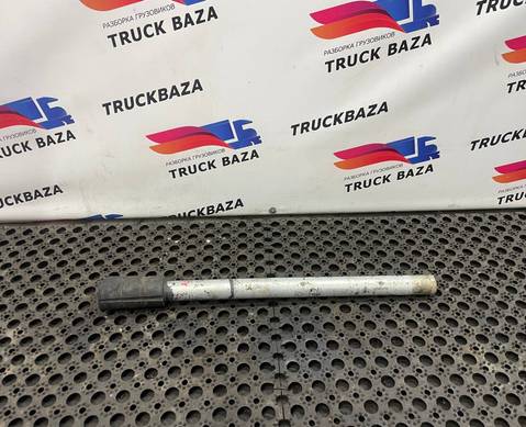 1079959 Кронштейн заднего крыла для Renault Premium II (с 2005 по 2013)