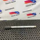 1079959 Кронштейн заднего крыла для Renault Premium II (с 2005 по 2013)