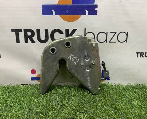 A9303100083 Замок кабины для Mercedes-Benz Axor II (с 2004 по 2010)