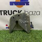 A9303100083 Замок кабины для Ford Cargo 1848