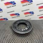 51958203083 Шкив ТНВД для Man TGX TG3 (с 2020)