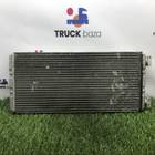 G5069003 Радиатор отопителя для Mercedes-Benz Actros MP3 (с 2008)