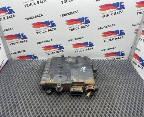 A9605461140 Коробка распределительная для Mercedes-Benz Actros MP3 (с 2008)