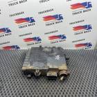 A9605461140 Коробка распределительная для Mercedes-Benz Actros MP3 (с 2008)