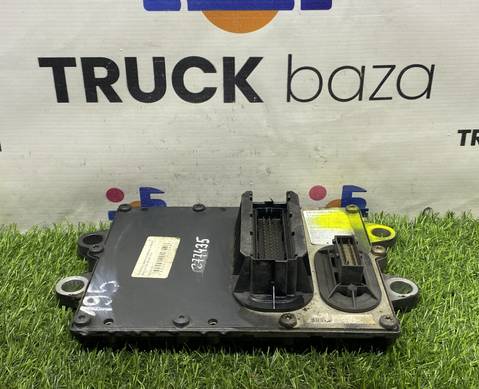 0004461540 Блок управления двигателем для Mercedes-Benz Atego I (с 1998 по 2004)