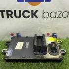 0004461540 Блок управления двигателем для Mercedes-Benz Atego I (с 1998 по 2004)