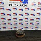 1818004 Ступица передняя для Daf XF106 (с 2012)