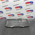 1835795 Крышка блока цилиндров для Scania 5-series R (с 2004 по 2016)