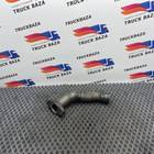 51057035881 Трубка турбины масляная для Man TGX II (с 2012)