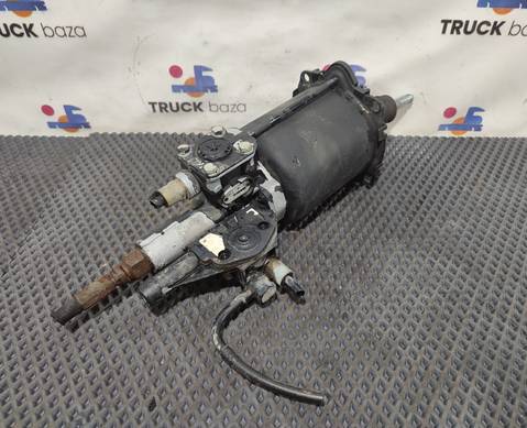 9700514550 ПГУ сцепления для КАМАЗ