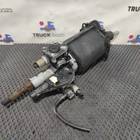 9700514550 ПГУ сцепления для Daf LF I (с 2001 по 2006)