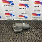 1874478 Корпус топливного фильтра для Daf XF106 (с 2013 по 2023)