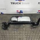 Зеркало заднего вида боковое для Mercedes-Benz Actros