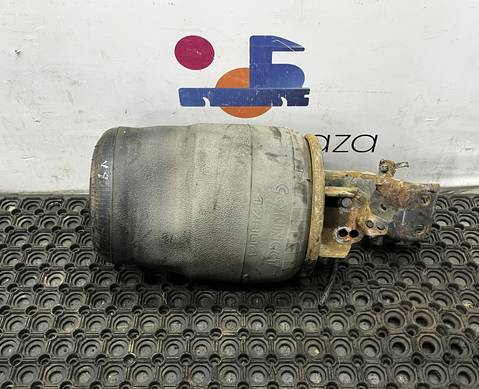 20582209 Подушка пневмоподвески задняя для Volvo FH 1 (с 1993 по 2002)