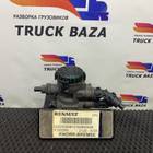 7421327346 Модулятор EBS передний для Renault T